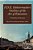F. D. E. Schleiermacher's Outlines Of The Art Of Education: A Translation & Discussion-.. - Imagem 1