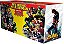 My Hero Academia Box Set 1: Includes Volumes 1-20 With Premium-.. - Imagem 1