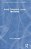 Arabic Translation Across Discourses-.. - Imagem 1
