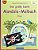 Brockhausen Malbuch Bd. 13 - Das Große Bunte Mandala-Malbuch: Pirat-.. - Imagem 1
