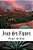 Jean-Des-figues-.. - Imagem 1