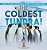 The Coldest Tundra! Arctic & Antarctica Animal Wildlife Children's Polar Regions Books-.. - Imagem 1
