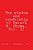 The Wisdom And Leadership Of Barack H. Obama, Vol. II: Updated For 2012!-.. - Imagem 1