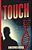 Touch-.. - Imagem 1
