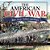 The American Civil War - Blues, Greys, Yankees And Rebels. - History For Kids Historical Timelines For Kids 5Th Grade Social Studies-.. - Imagem 1