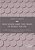 Education And The Crisis Of Public Values: Challenging The Assault On Teachers, Students, And Public Education - Second Edition-.. - Imagem 1