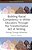 Building Racial Competency In White Educators Through The Transformative Act Of Writing: Writing Through Whiteness-.. - Imagem 1