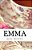 Emma-.. - Imagem 1