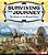 Surviving The Journey: The Story Of The Oregon Trail-.. - Imagem 1