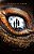 Dragon's Eye-.. - Imagem 1