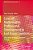 Cases Of Mathematics Professional Development In East Asian Countries: Using Video To Support Grounded Analysis-.. - Imagem 1