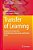 Transfer Of Learning: Progressive Perspectives For Mathematics Education And Related Fields-.. - Imagem 1