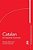 Catalan: An Essential Grammar-.. - Imagem 1
