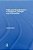 Faith And Secularisation In Religious Colleges And Universities-.. - Imagem 1
