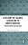 A History Of Islamic Schooling In North America: Mapping Growth And Evolution-.. - Imagem 1