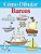 Cómo Dibujar: Barcos: Libros De Dibujo-.. - Imagem 1
