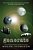 Generate-.. - Imagem 1