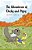The Adventures Of Ducky And Pippy-.. - Imagem 1