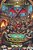 Of Rogues, Thirteen: A Tapestry Of Twisted Threads In Folio-.. - Imagem 1