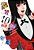Kakegurui - Compulsive Gambler -, Vol. 10-.. - Imagem 1