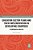 Education Sector Plans And Their Implementation In Developing Countries: A Comparative Analysis-.. - Imagem 1