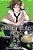 Anonymous Noise, Vol. 6-.. - Imagem 1