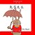 Mr. Rabbit - Tuzi Xiansheng: Children's Picture Book Simplified Chinese-.. - Imagem 1