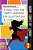 Boom! Comics By Lenore: A What Happens Next Comic Book For Budding Illustrators And Story Tellers-.. - Imagem 1
