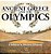 Ancient Greece And The Olympics Children's Ancient History-.. - Imagem 1