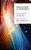 Using Tension As A Resource: New Visions In Teaching The English Language Arts Methods Class-.. - Imagem 1