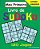 Meu Primeiro Livro De Sudoku-.. - Imagem 1