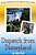 Dispatch From Disneyland: Stories And Essays From The Happiest Place On Earth-.. - Imagem 1