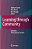 Learning Through Community: Exploring Participatory Practices-.. - Imagem 1