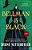 Bellman & Black-.. - Imagem 1