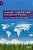 Languages, Linguistics And Development Practices-.. - Imagem 1