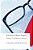 Practitioner-Based Enquiry: Principles And Practices For Postgraduate Research-.. - Imagem 1