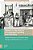 Women In The History Of Language Learning And Teaching: Hidden Pioneers Of Practice From Europe And Beyond (1400-2000)-.. - Imagem 1