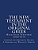 The New Testament In The Original Greek: Byzantine Textform 2005/2010-.. - Imagem 1