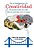 De La Inteligencia A La Creatividad: Entre La Creatividad, El Arte Y La Terapia. Libro Con Practicas Y Actividades. -.. - Imagem 1