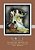 Snow White (Traditional Chinese): 03 Tongyong Pinyin Paperback Color-.. - Imagem 1