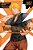 Your Turn To Die: Majority Vote Death Game, Vol. 2-.. - Imagem 1