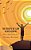 Roots Of Low Achievement: Where To Begin Altering Them-.. - Imagem 1