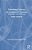 Translating Cultures: An Introduction For Translators, Interpreters And Mediators-.. - Imagem 1
