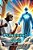 Punching God: Shores Of Silver Seas: Collected Short Stories 2000 - 2006-.. - Imagem 1