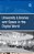 University Libraries And Space In The Digital World-.. - Imagem 1