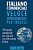 Italiano Commerciale: Veloce Apprendimento Per Inglesi: 100 Parole Commerciali Più Utilizzati In Inglese Con 600 Esempi Di Frasi. -.. - Imagem 1