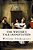The Winter's Tale (Annotated)-.. - Imagem 1