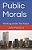 Public Morals: Working Under The Radar-.. - Imagem 1