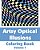 Artsy Optical Illusions Coloring Book-.. - Imagem 1