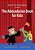 The Abecedarian Book For Kids-.. - Imagem 1